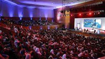 الأجندة الفنية والثقافية اليوم الأربعاء 12 يوليو 2023،.. فيديو