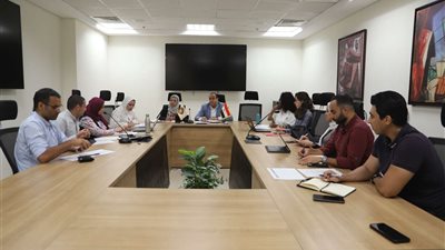 وزارة العمل تطلق حملة إعلامية للتوعية بمخاطر الهجرة غير الشرعية