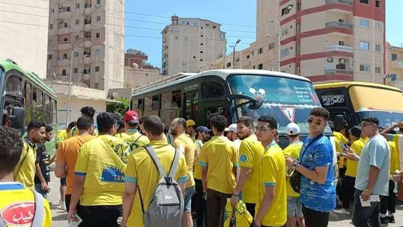 الإسماعيلي
