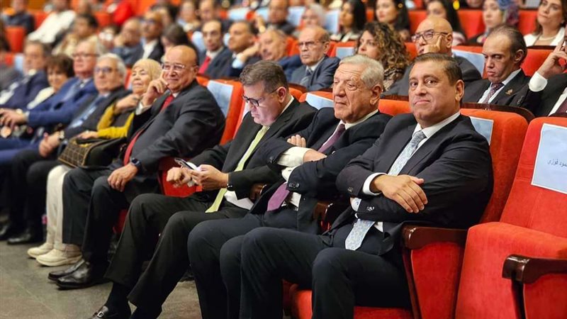 حفل جوائز الإنتاج