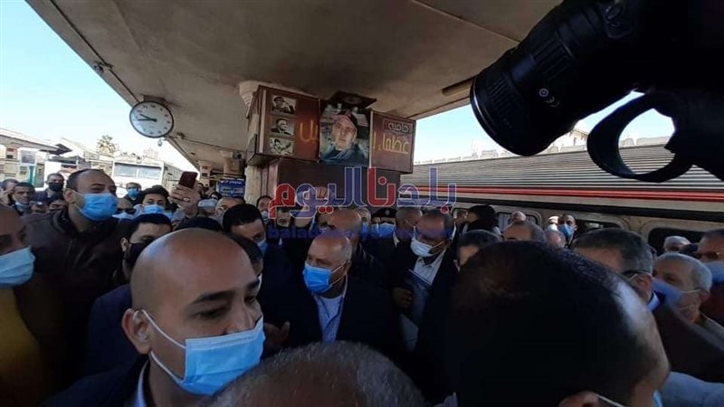 بلدنا اليوم