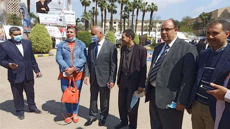 بلدنا اليوم