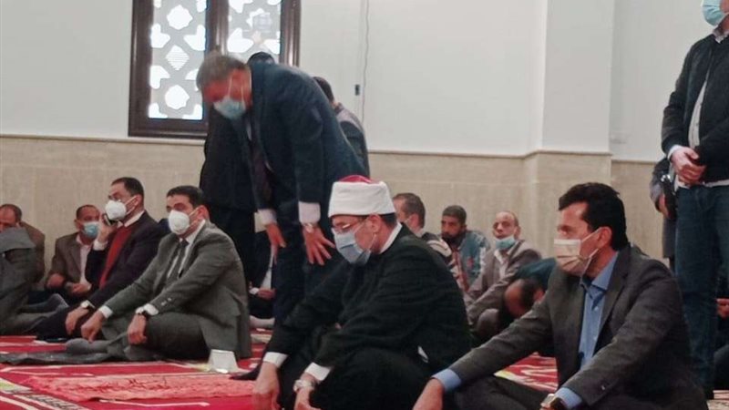 بلدنا اليوم