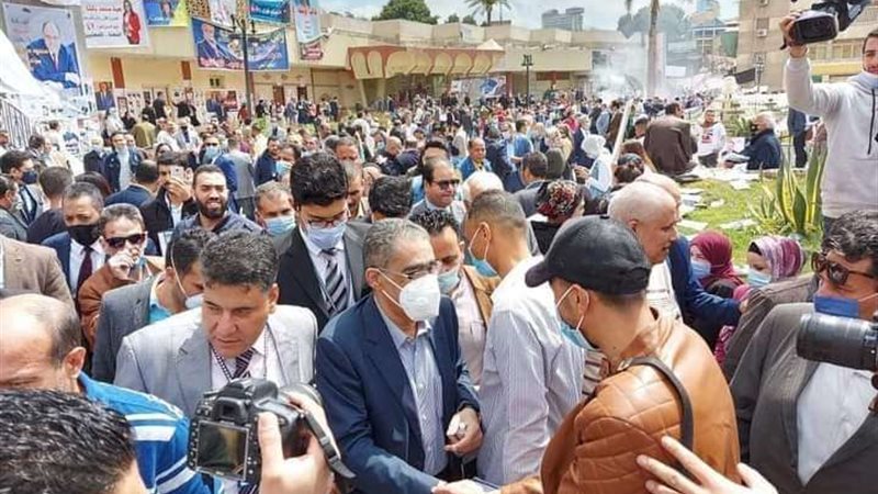 بلدنا اليوم