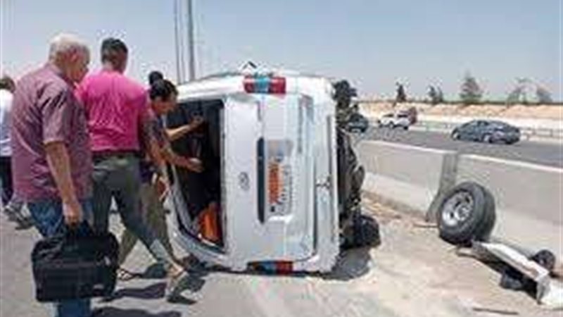 صوره ارشيفيه