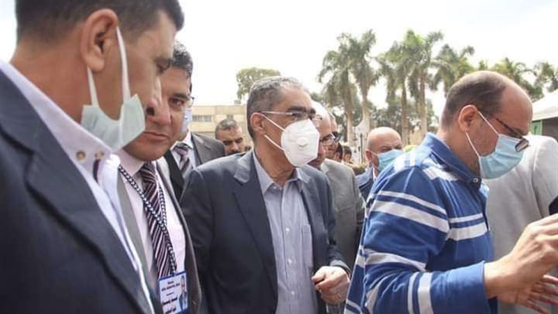 بلدنا اليوم