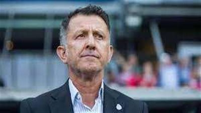 أوسوريو يشاهد مباريات الزمالك السابقة لعلاج هفوات الدفاع قبل مواجهة الأهلي