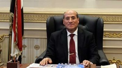 قرارات عاجلة من رئيس مجلس القضاء الأعلى