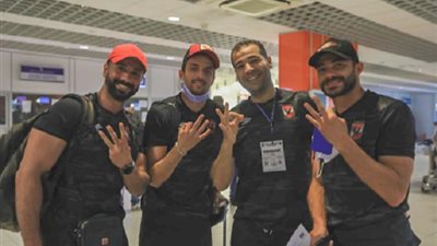 نجم الأهلي السابق يكشف عن 3 عوامل تزيد فرص الأهلي في موقعة المريخ