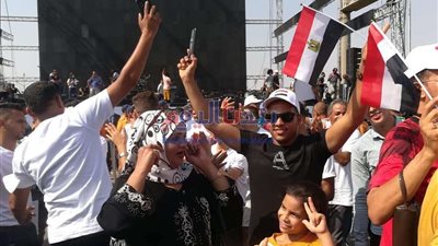 الحكومة: لا نية لفرض ضرائب جديدة على المواطنين