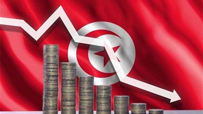 خاص| الإفلاس يهدد تونس.. وقيس سعيد يلجأ لزيادة الضرائب بعد فشل قرض النقد الدولي