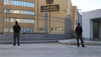 نقل موكب المومياوات.. أعمال فنية عالمية ومصرية تؤكد عظمة الحضارة المصرية