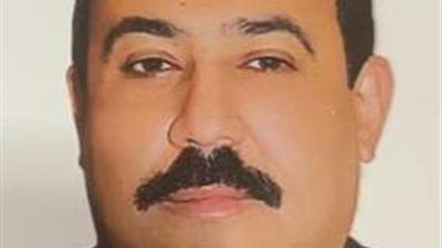 عضو شعبة السيارات يكشف تراجع الأوفر برايس