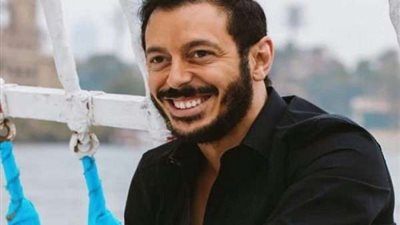 ننشر خريطة مسلسلات رمضان التي تواجه شبح الخروج من السباق لعام 2021.. فما هي؟