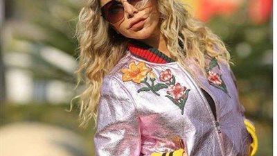 لبث الروح في النفوس.. رزان مغربي تستعد لطرح أغنيتين