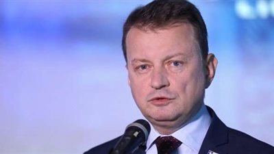 الدفاع البولندي يؤكد نشر 100 ألف جندي أمريكي على أرضه