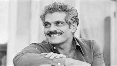 لورانس العرب .. تعرف على أول أجر دولي حصل عليه الراحل عمر الشريف