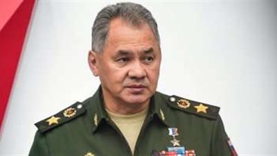 روسيا: سنرد بالمثل على استخدام أوكرانيا للقنابل العنقودية