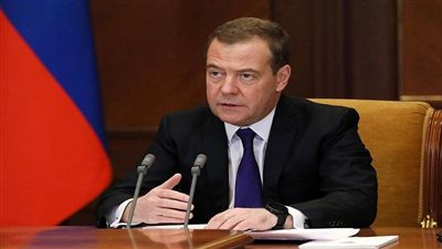 روسيا: أوكرانيا لن تنضم إلى حلف الناتو أبدا