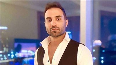 أحمدفهمي: مقياس نجاح الفيلم اختلف عن السابق