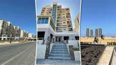 تعرف على أبرز المعلومات حول 