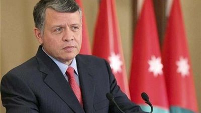 حقيقة اعتقال شقيق ملك الأردن