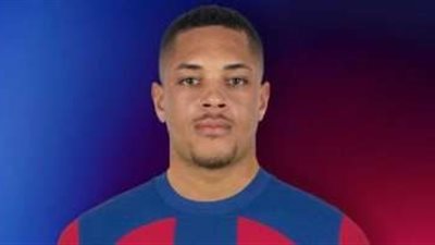 روكى يدعم صفوف برشلونة بشكل رسمي في الموسم الجديد