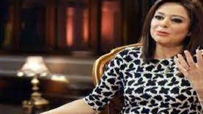 منة الشرقاوي: مجهود كبير لخروج مهرجان العلمين بالاسم الذي يليق به وبمصر