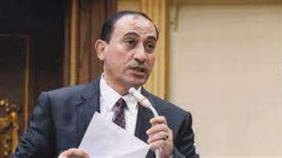 برلماني يتوجه بسؤال للحكومة حول آليات تفعيل الأجهزة الرقابية