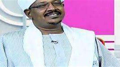 محلل سياسي سوداني: مصر تقود مبادرة قمة دول الجوار لفرض السلام والاستقرار