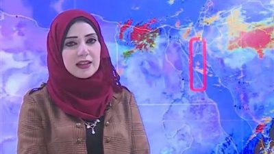 خاص|بعد توقعات بطقس شديد الحرارة.. مدير مركز الاستشعار تكشف مفاجأة