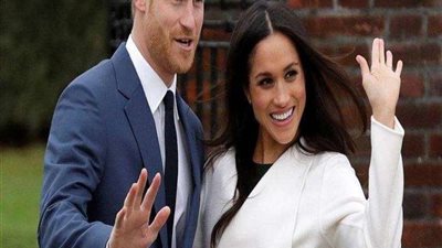 ميجان ماركل تدعم اضطهاد وقتل المسلمين في الصين بالقهوة