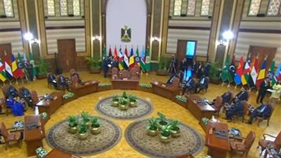 سلفاكير: أطالب بوقف فوري لإطلاق النار في السودان لتداعياته الخطيرة