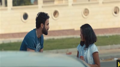 مسلسل في يوم وليلة الحلقة 31.. أحداث نارية ومثيرة