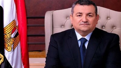 أعضاء البرلمان يهاجمون وزير الدولة للإعلام.. تفاصيل