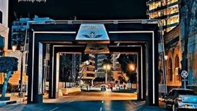 أول مطالب برلمانية لتخصيص قناة سياحية بأسم 