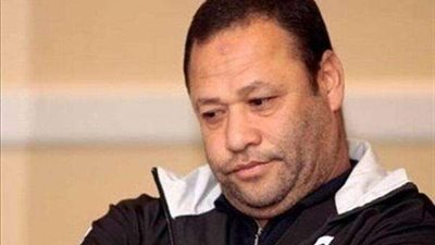 ضياء السيد يهاجم لاعبي الأهلي بعد 3 مباريات سيئة السمعة