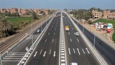 تعرف على أهمية تنفيذ 