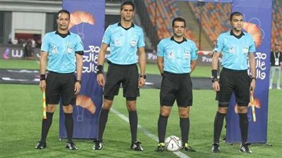 قبل انطلاق القمة.. تاريخ لقاءات الأهلي والزمالك مع التحكيم المصري والأجنبي