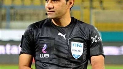 تاريخ مباريات محمود البنا مع الأهلي قبل الديربي أمام الزمالك