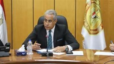 الأحد المقبل.. وزارة العمل تفتتح وحدة 