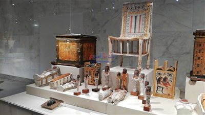 القباج تشهد احتفالية مؤسسة التثقيف الفكري بيوم اليتيم