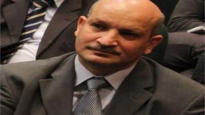 وفاة مدير عام دار الإفتاء المصرية