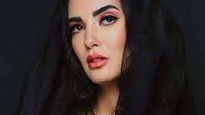 حالته مش مستقرة.. بسنت النبراوي تطلب الدعاء لوالدها