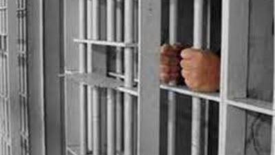 المؤبد للمتهم بقتل صاحب محل بلايستيشن بامبابة