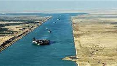 نقطة انطلاق جديدة| هيئة قناة السويس تسعى لتطوير الخدمات المقدمة لليخوت