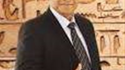 مجدي صادق: نسعى لتنشيط السياحة الداخلية لمساعدة المواطن