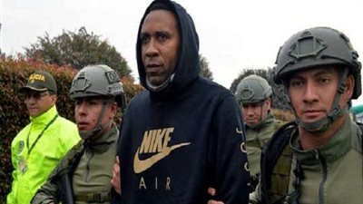 الحكم على لاعب كرة قدم سابق بالسجن 11 عاما