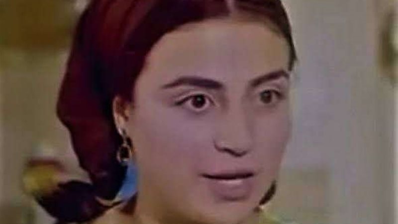 نبيلة حسن