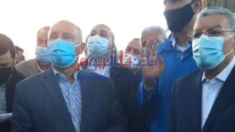بلدنا اليوم